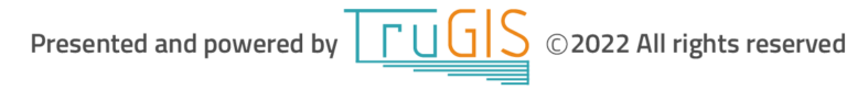 TruGIS Web and Geospatial Services
